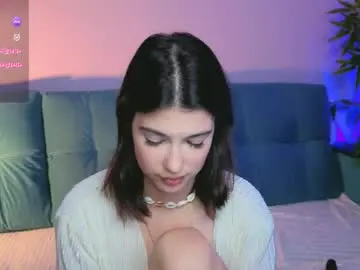 Chaturbate Adult Webcam of bjliki