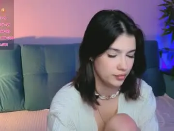 Chaturbate Adult Webcam of bjliki