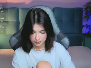 Chaturbate Free Live Porn of bjliki