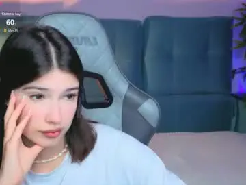 Chaturbate Free Porn Cam of bjliki
