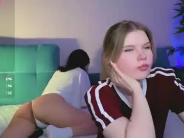 Chaturbate Free Live Porn of bjliki