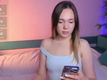 Chaturbate Adult Webcams of bjliki
