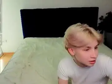 Chaturbate Private Sex Chat of bjliki
