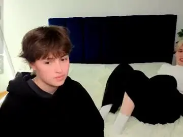 Chaturbate Private Sex Chat of bjliki