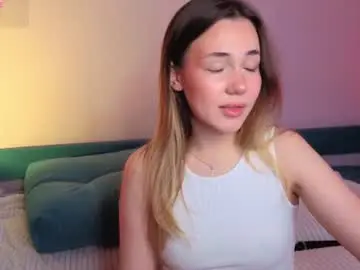 Chaturbate Live Sex of bjliki