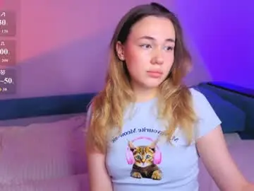 Chaturbate Best live sex cam show of bjliki