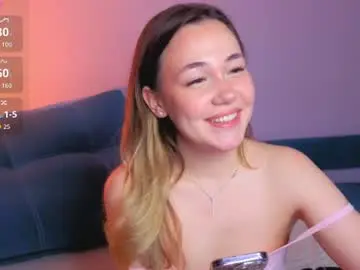 Chaturbate Adult Webcam of bjliki