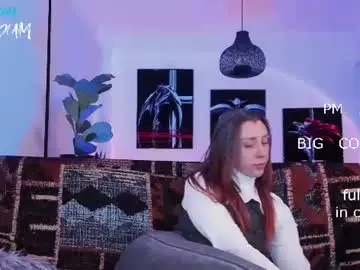 Chaturbate Watch Live Sex Cams of bumbum_kalibum