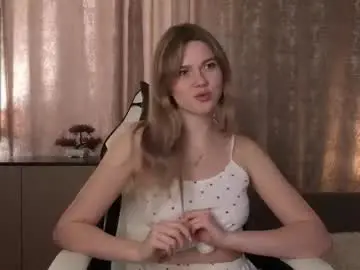 Chaturbate Best live sex cam show of chasidygrandmaison