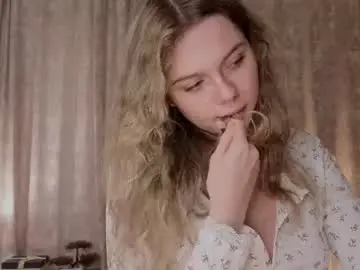 Chaturbate Sex Cam of chasidygrandmaison