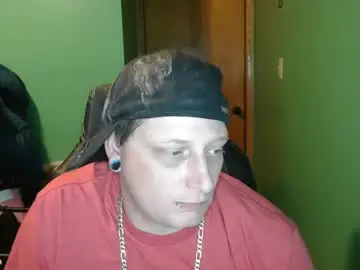 Chaturbate Best Webcam of edwardaims_2please