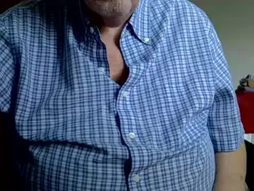 Chaturbate Nude Webcam of hotejok