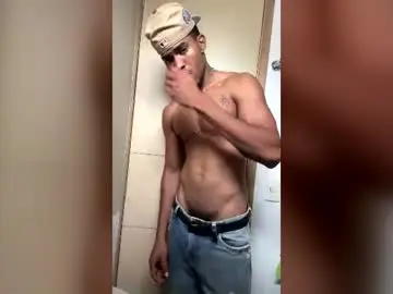 Chaturbate Adult Video Chat of manuel__brown