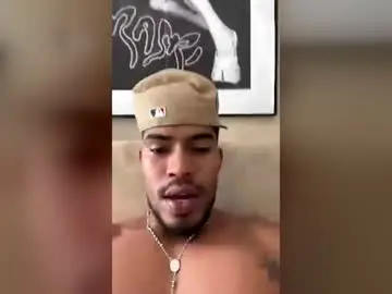 Chaturbate Adult Webcams of manuel__brown