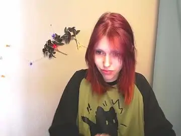 Chaturbate Free Live Porn of misaki_chan_