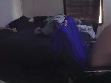Chaturbate Nude Webcam of muffdiver718