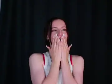 Chaturbate Watch Live Sex Cams of nanalle
