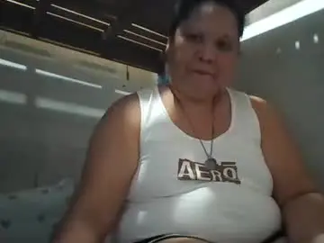 Chaturbate Best live sex cam show of niceasianpussy