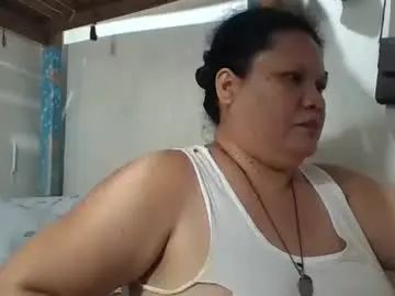 Chaturbate Sex Chat of niceasianpussy