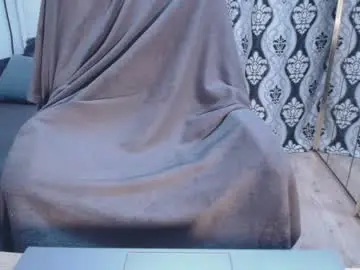 Chaturbate Live Sex of nicky_38hhugetits