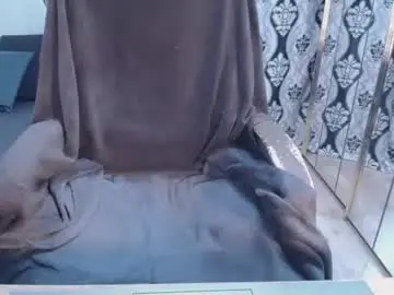 Chaturbate Free Porn Cam of nicky_38hhugetits