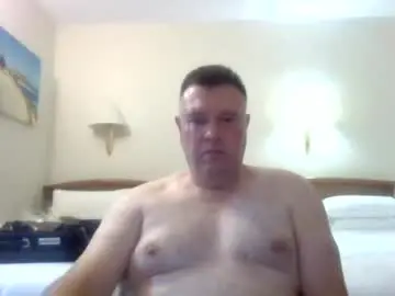 Chaturbate Private Sex Chat of scoobs71
