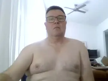 Chaturbate Adult Video Chat of scoobs71