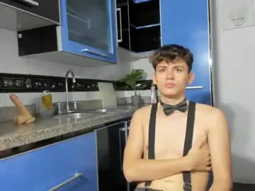 Chaturbate Sex Chat of stolaas