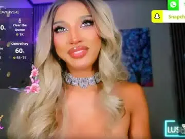 Chaturbate Adult Webcams of urgoddess_bella