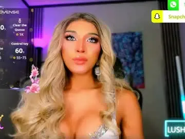 Chaturbate Free Porn Cam of urgoddess_bella