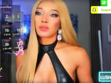 Chaturbate Sex Cam of urgoddess_bella