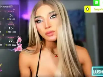 Chaturbate Live Sex of urgoddess_bella
