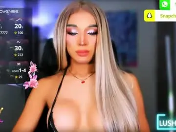 Chaturbate Best live sex cam show of urgoddess_bella