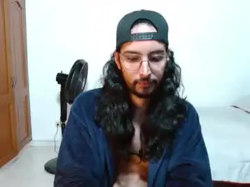 Chaturbate Adult Webcams of andy11113