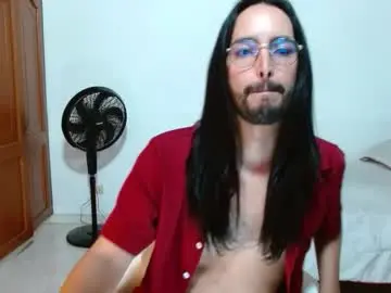 Chaturbate Adult Webcams of andy11113