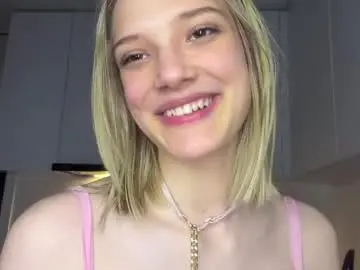 Chaturbate Free Live Porn of ardisparty