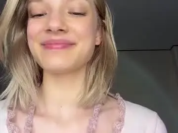 Chaturbate Sex Chat of ardisparty