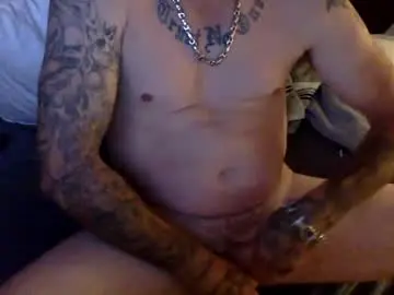 Chaturbate Adult Webcams of blueyedbama33