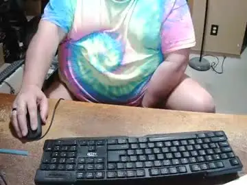 Chaturbate Free Porn Cam of bucku2