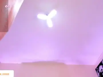Chaturbate Free Live Porn of denin_rose