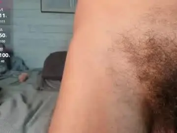 Chaturbate Best Webcam of dreamon007007007
