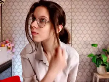 Chaturbate Sex Chat of lalajecks