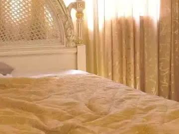 Chaturbate Free Porn Cam of lamonicaptak