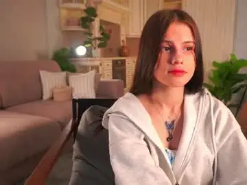 Chaturbate Sex Cam of lamonicaptak