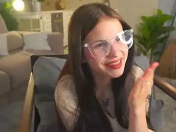 Chaturbate Sex Cam of lamonicaptak