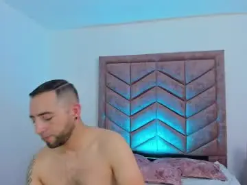 Chaturbate Live Porn of lushian_luna