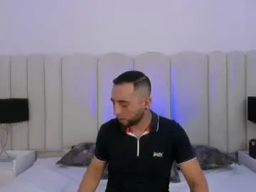 Chaturbate Live Porn of lushian_luna