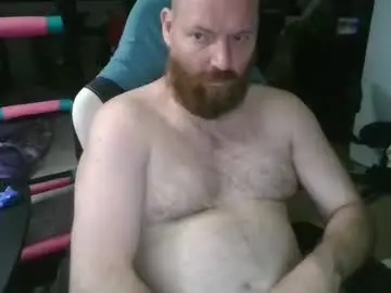 Chaturbate Sex Cam of mackhere4u