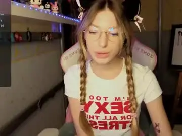 Chaturbate Live Sex of miamooonn