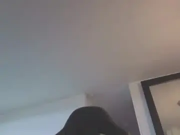 Chaturbate Live Sex Cam of miavero